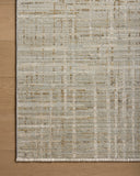 Mist / Gold / 11'-6" x 15'-7"