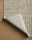 Mist / Gold / 11'-6" x 15'-7"