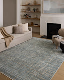 Spa / Sand / 6'-3" x 9'-4"