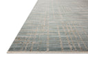 Spa / Sand / 2'-6" x 14'-0"