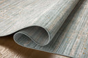 Spa / Sand / 9'-3" x 13'-1"