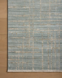 Spa / Sand / 3'-6" x 5'-6"