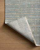 Spa / Sand / 2'-6" x 14'-0"