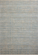 Spa / Sand / 2'-3" x 3'-10"