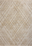 Beige / Gold