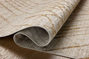 Beige / Gold / 2'-6" x 14'-0"