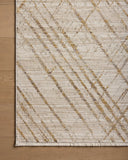 Beige / Gold / 11'-6" x 15'-7"