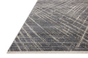 Midnight / Beige