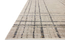 Beige / Midnight / 2'-6" x 14'-0"
