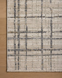 Beige / Midnight / 2'-6" x 14'-0"