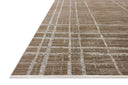 Brown / Stone / 7'-10" x 10'