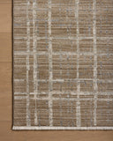 Brown / Stone / 3'-6" x 5'-6"