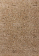 Clay / Multi / 2'-7" x 7'-6"