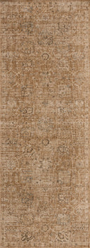 Clay / Multi / 2'-7" x 12'-0"