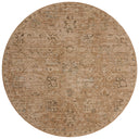 Clay / Multi / 2'-7" x 12'-0"