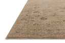 Taupe / Natural / 2'-7" x 10'-0"