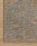 Sky / Natural / 7'-10" x 10'