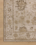Fog / Natural / 2'-7" x 12'-0"