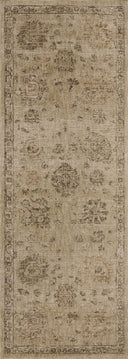 Wheat / Multi / 2'-7" x 12'-0"