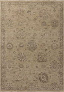 Wheat / Multi / 2'-7" x 7'-6"