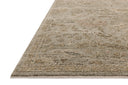 Sage / Multi / 2'-7" x 10'-0"