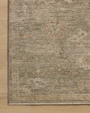Sage / Multi / 7'-10" x 10'