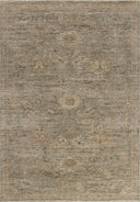 Sage / Multi / 2'-7" x 7'-6"