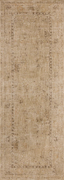 Wheat / Natural / 2'-7" x 12'-0"