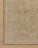 Wheat / Natural / 7'-10" x 10'