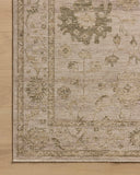 Dove / Forest