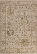 Dove / Forest / 12' x 15'-6"