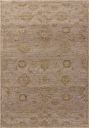 Stone / Multi / 2'-7" x 7'-6"
