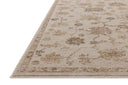 Bone / Multi / 2'-7" x 10'-0"