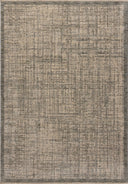 Denim / Bone / 2'-7" x 8'-0"