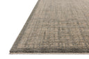 Denim / Bone / 2'-7" x 10'-0"
