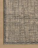 Denim / Bone / 2'-7" x 10'-0"