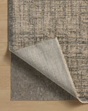 Denim / Bone / 2'-7" x 10'-0"