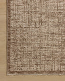 Earth / Bone / 2'-7" x 10'-0"