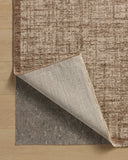 Earth / Bone / 2'-7" x 10'-0"
