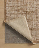 Spice / Bone / 11'-6" x 15'-7"