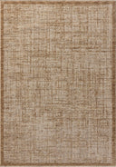 Spice / Bone / 2'-7" x 8'-0"