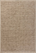 Taupe / Bone