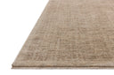 Taupe / Bone