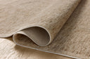 Taupe / Bone / 9'-6" x 13'-1"