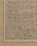 Taupe / Bone