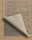 Taupe / Bone