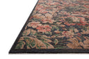 Midnight / Blush / 2'-6" x 10'-0"