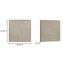 Cool Beige