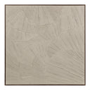 Cool Beige