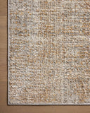 Spice / Silver / 2'-6" x 10'-0"